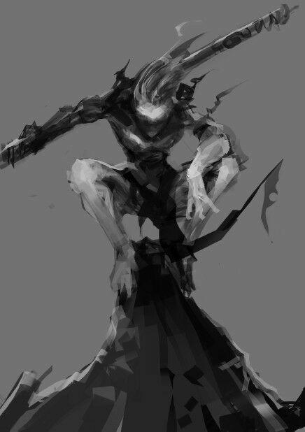 Tây Du Ký Ngoại Truyện 0 trang 10