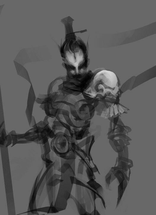 Tây Du Ký Ngoại Truyện 0 trang 18