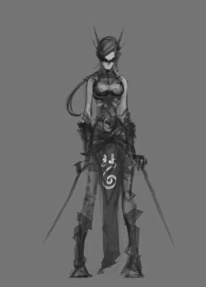 Tây Du Ký Ngoại Truyện 0 trang 24