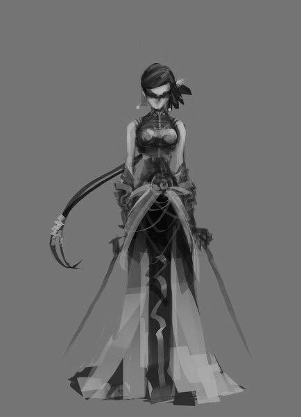 Tây Du Ký Ngoại Truyện 0 trang 25