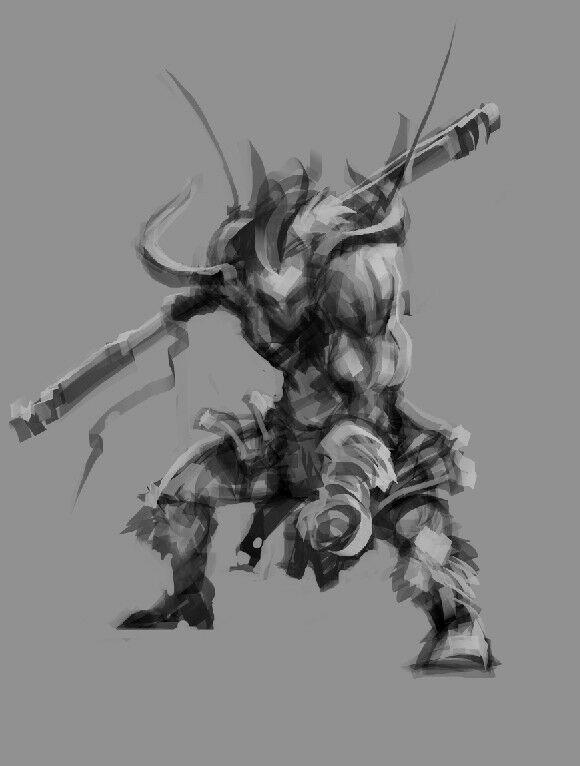 Tây Du Ký Ngoại Truyện 0 trang 39