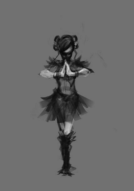 Tây Du Ký Ngoại Truyện 0 trang 48