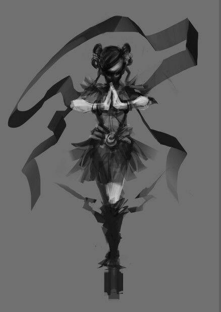 Tây Du Ký Ngoại Truyện 0 trang 50