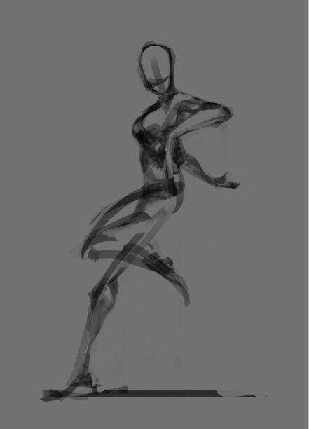 Tây Du Ký Ngoại Truyện 0 trang 54