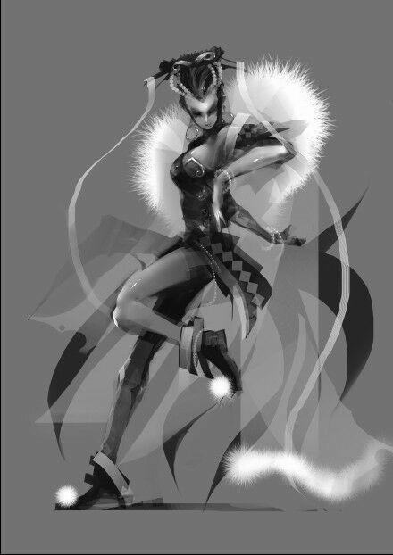 Tây Du Ký Ngoại Truyện 0 trang 57