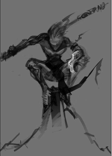 Tây Du Ký Ngoại Truyện 0 trang 8