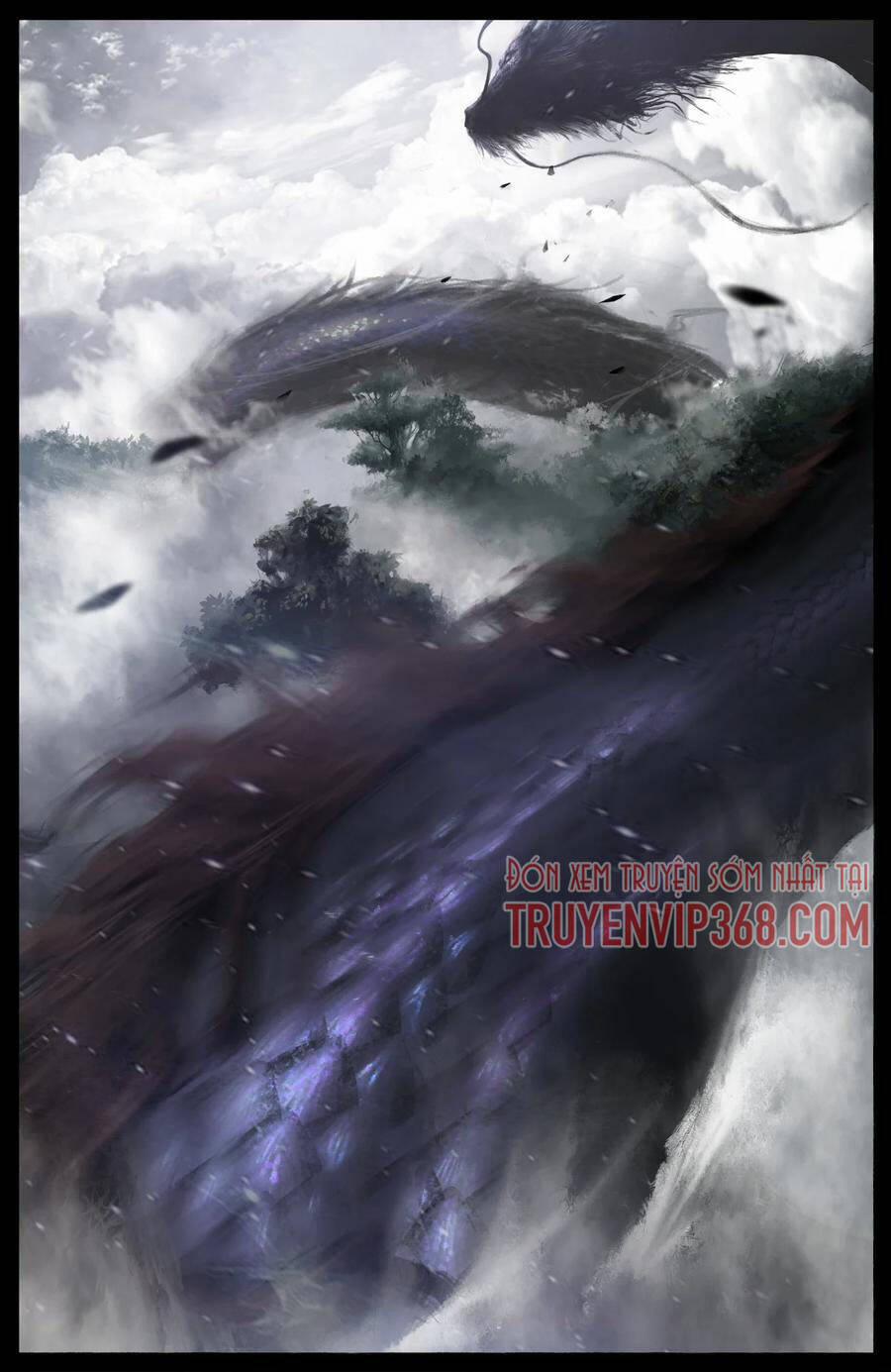 Tây Du Ký Ngoại Truyện 216 trang 7