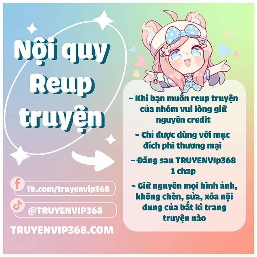 Tây Du Ký Ngoại Truyện 220 trang 0