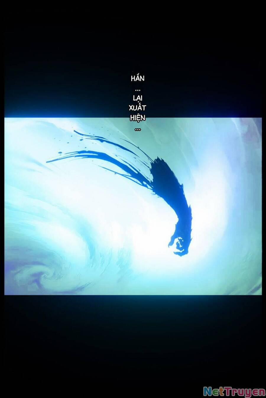 Tây Du Ký Ngoại Truyện 227 trang 17