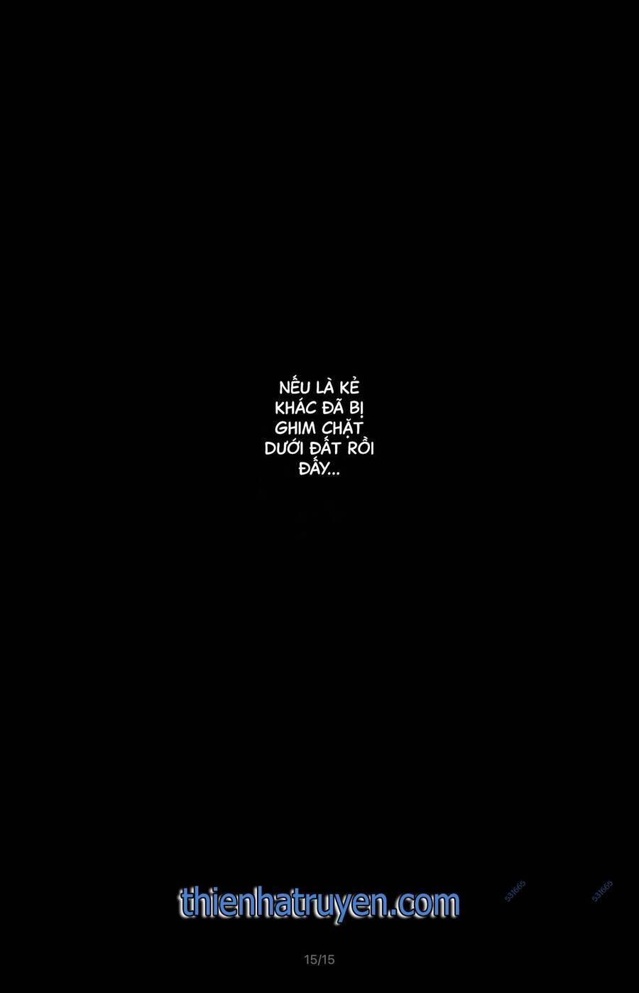 Tây Du Ký Ngoại Truyện 234 trang 14