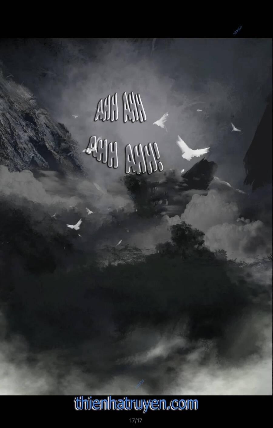 Tây Du Ký Ngoại Truyện 236 trang 16