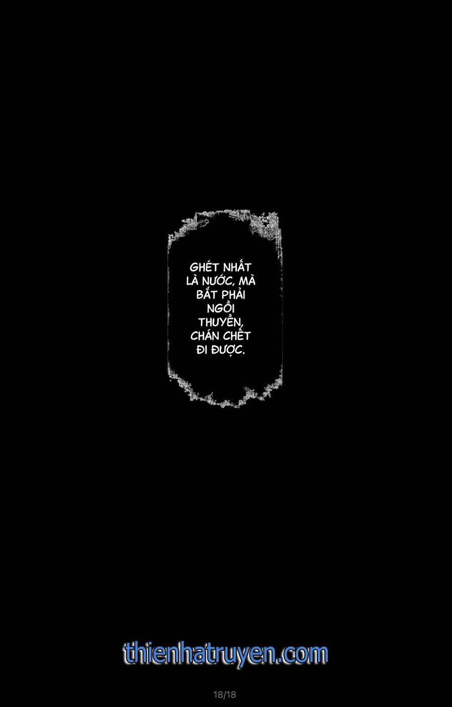 Tây Du Ký Ngoại Truyện 237 trang 17