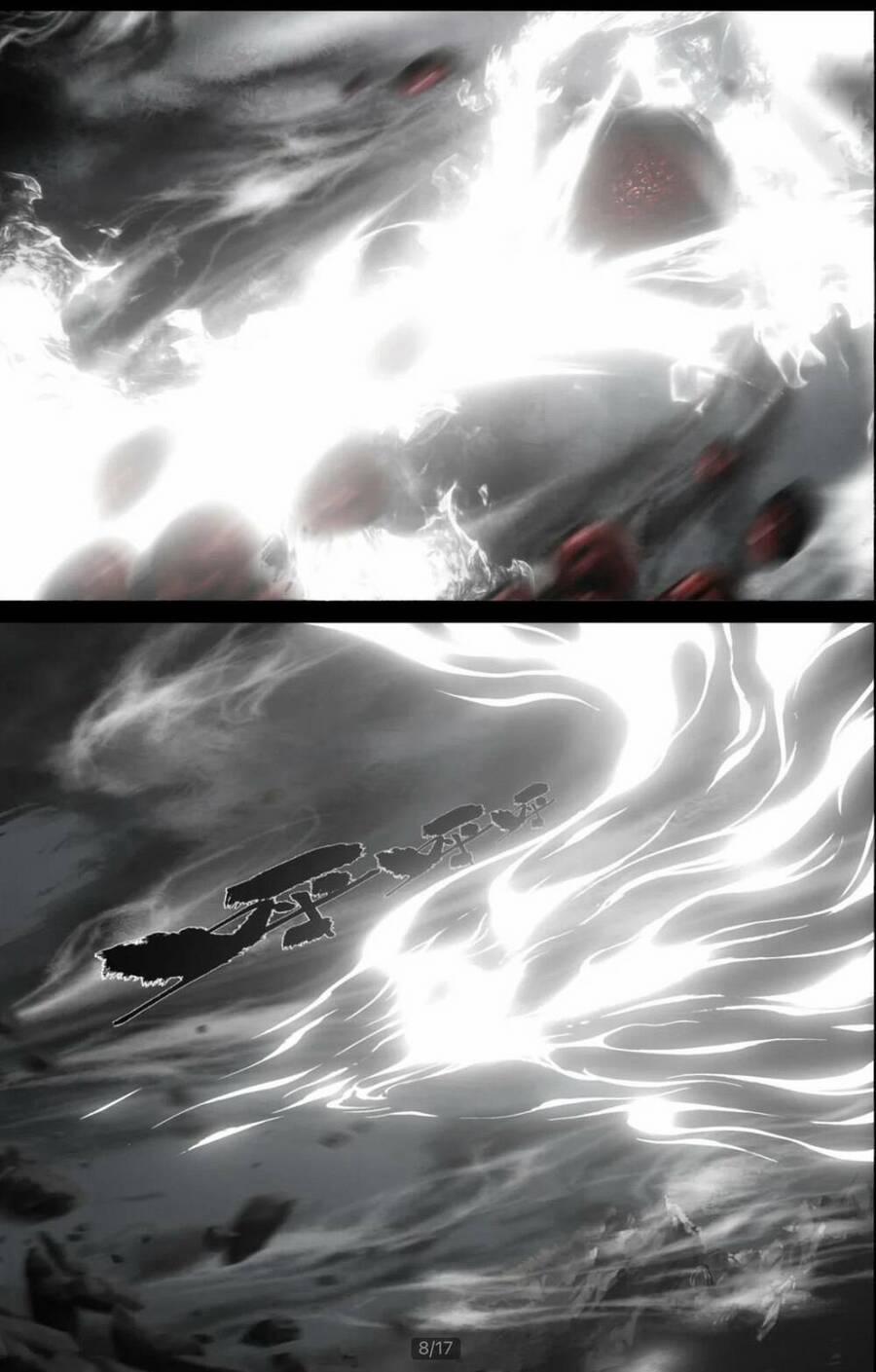 Tây Du Ký Ngoại Truyện 240 trang 7