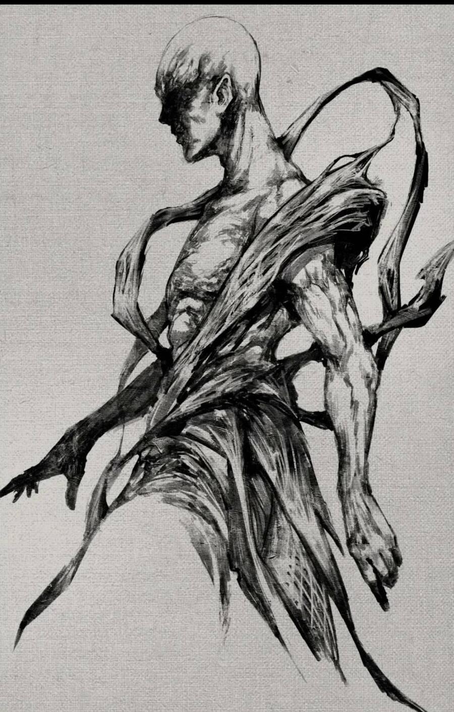 Tây Du Ký Ngoại Truyện 250 trang 0