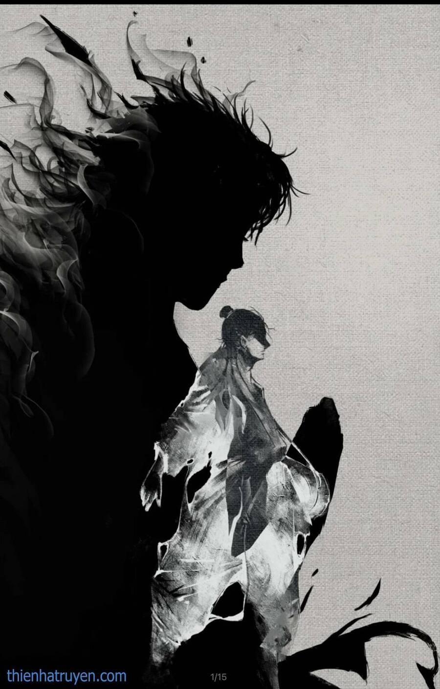 Tây Du Ký Ngoại Truyện 251 trang 0