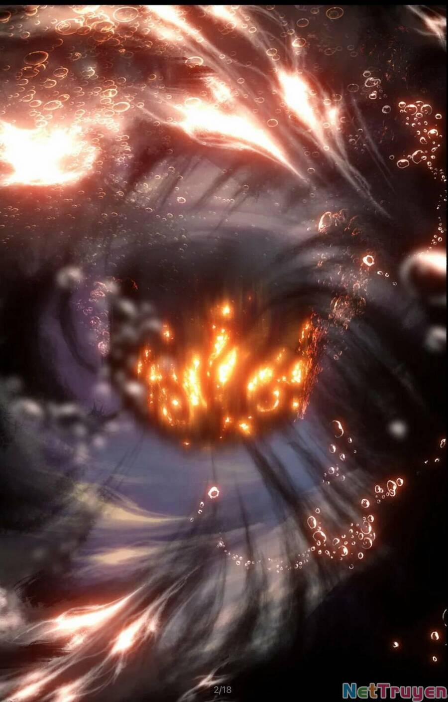 Tây Du Ký Ngoại Truyện 255 trang 1