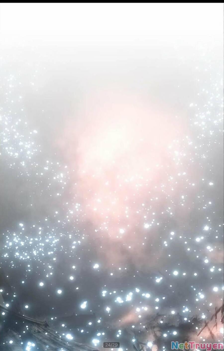 Tây Du Ký Ngoại Truyện 262 trang 23