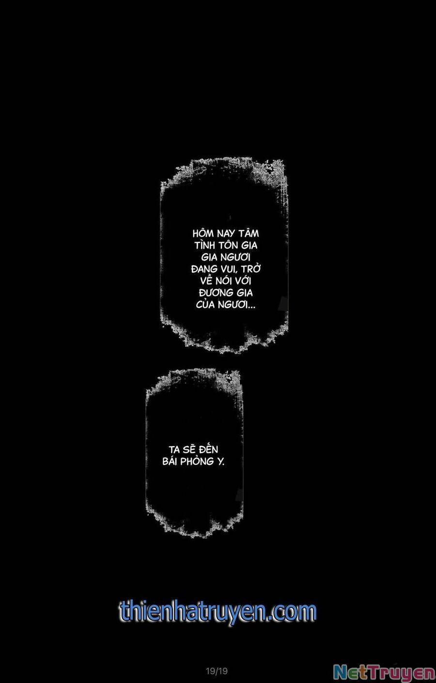 Tây Du Ký Ngoại Truyện 265 trang 18