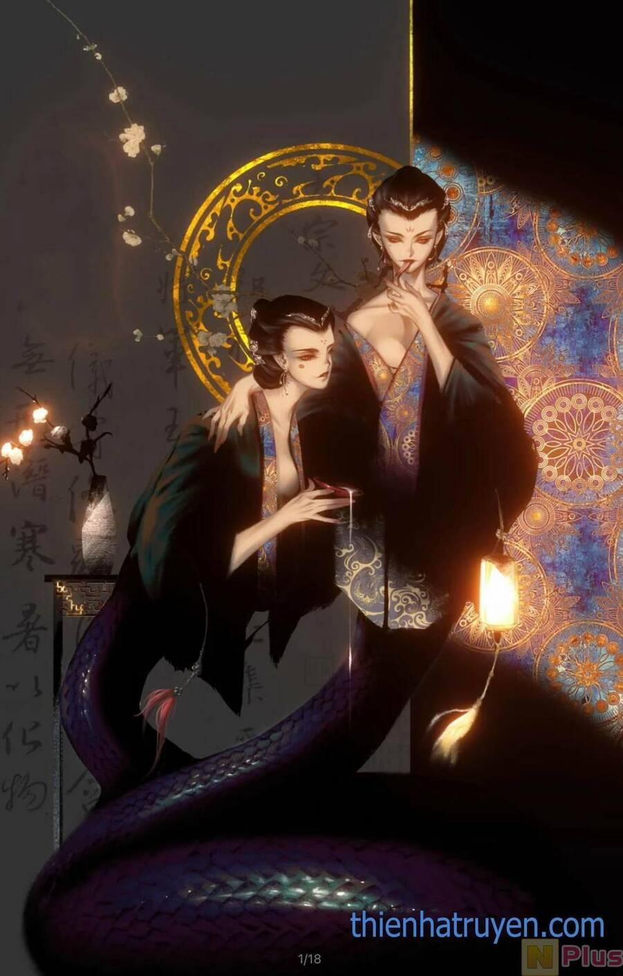 Tây Du Ký Ngoại Truyện 272 trang 0