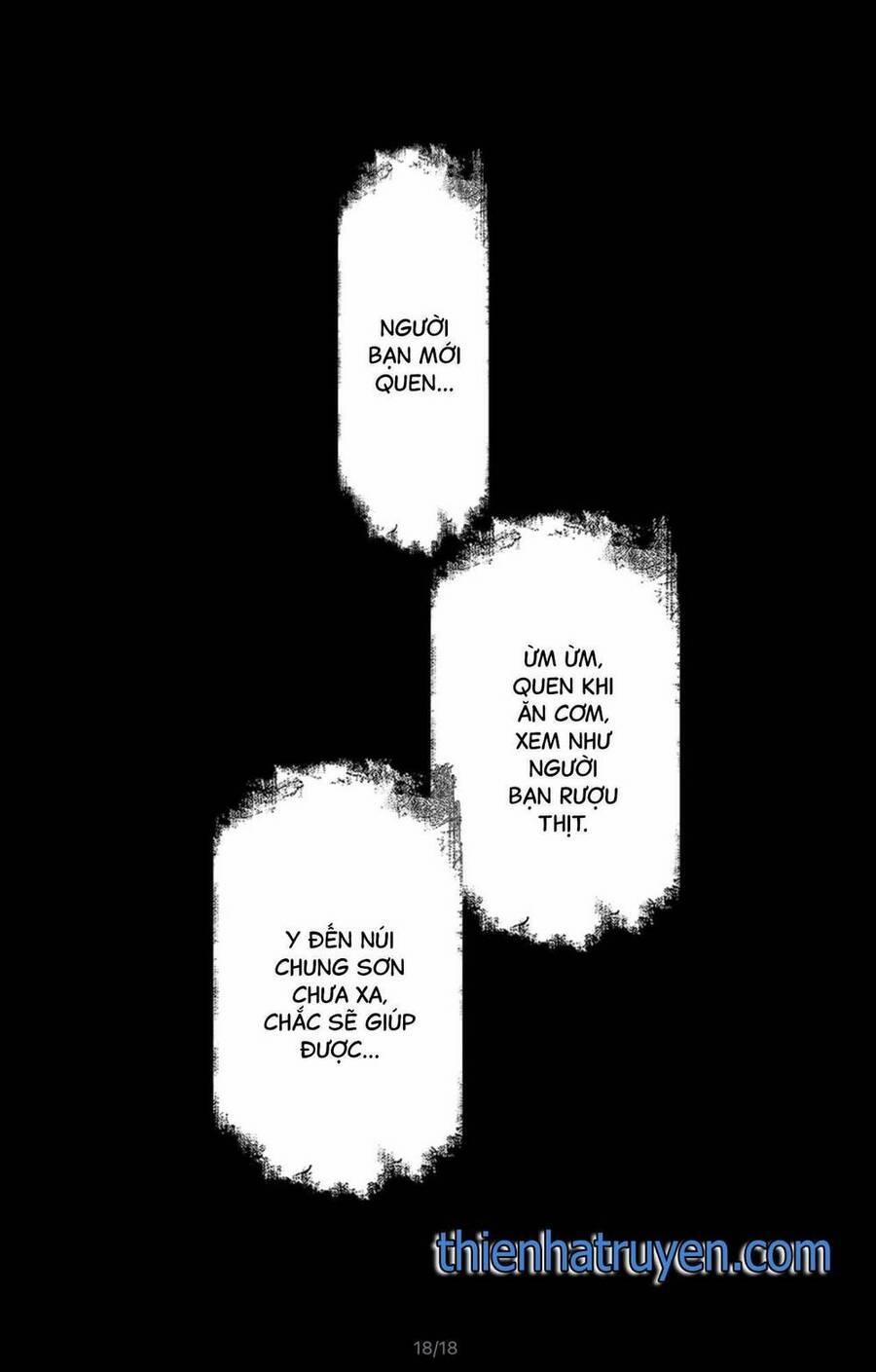 Tây Du Ký Ngoại Truyện 274 trang 17