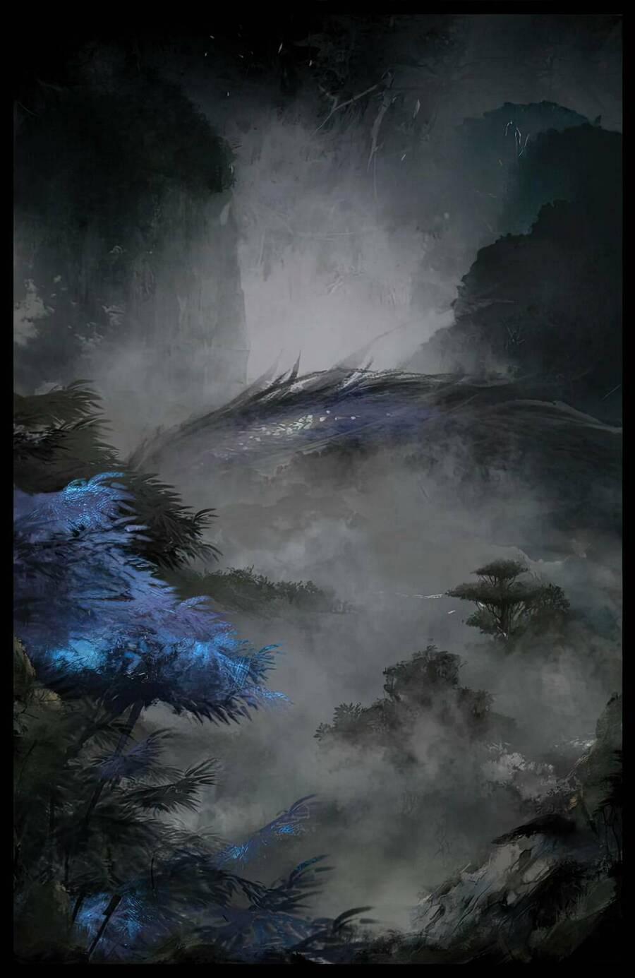 Tây Du Ký Ngoại Truyện 275 trang 7