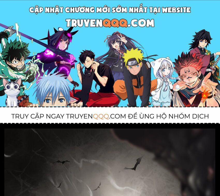 Tây Du Ký Ngoại Truyện 277 trang 0