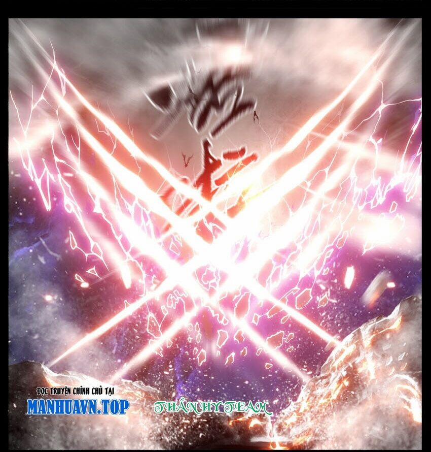 Tây Du Ký Ngoại Truyện 277 trang 10