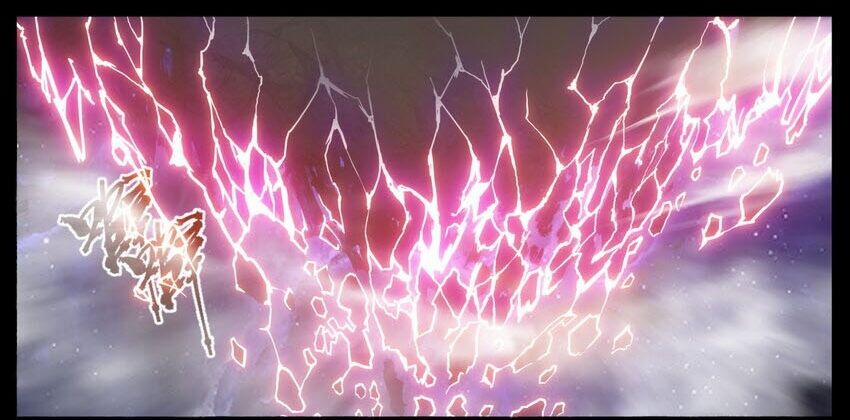 Tây Du Ký Ngoại Truyện 277 trang 11