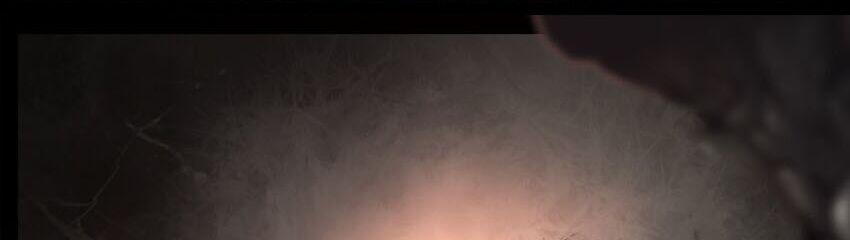 Tây Du Ký Ngoại Truyện 277 trang 12