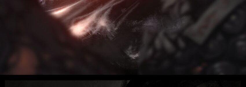 Tây Du Ký Ngoại Truyện 277 trang 14