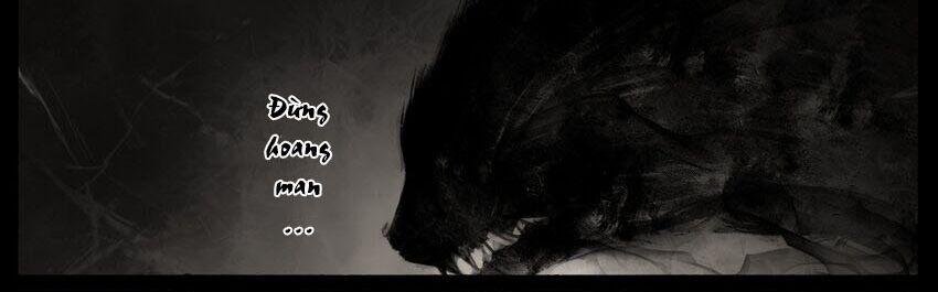 Tây Du Ký Ngoại Truyện 277 trang 15