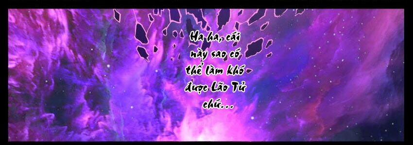 Tây Du Ký Ngoại Truyện 277 trang 17