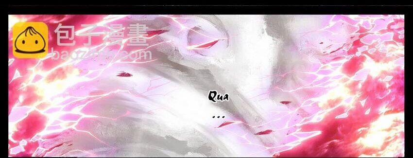 Tây Du Ký Ngoại Truyện 277 trang 18