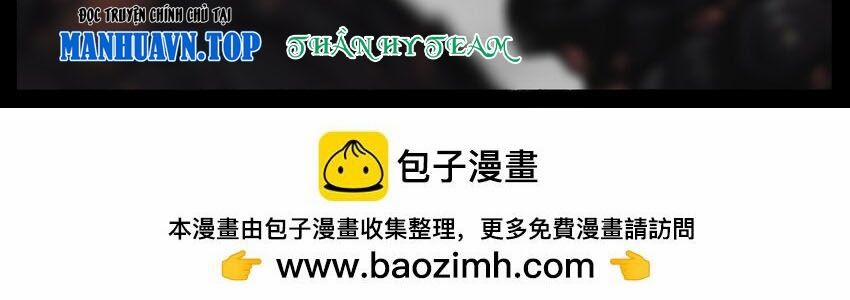 Tây Du Ký Ngoại Truyện 277 trang 3