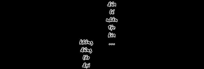 Tây Du Ký Ngoại Truyện 277 trang 36