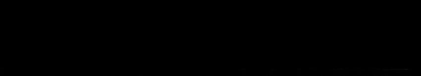 Tây Du Ký Ngoại Truyện 277 trang 39