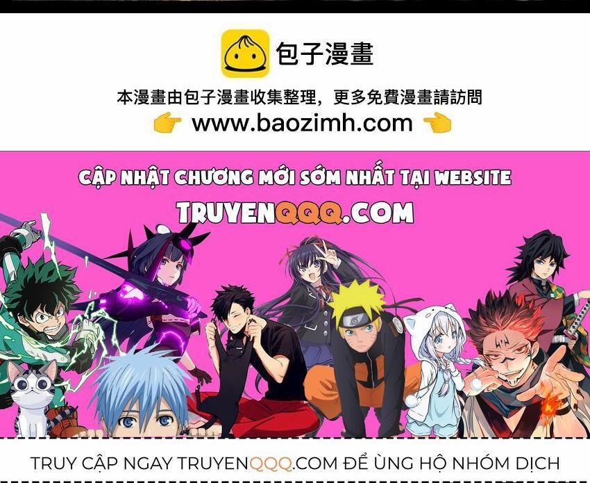 Tây Du Ký Ngoại Truyện 277 trang 41