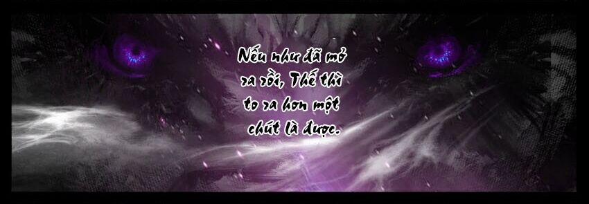 Tây Du Ký Ngoại Truyện 277 trang 8