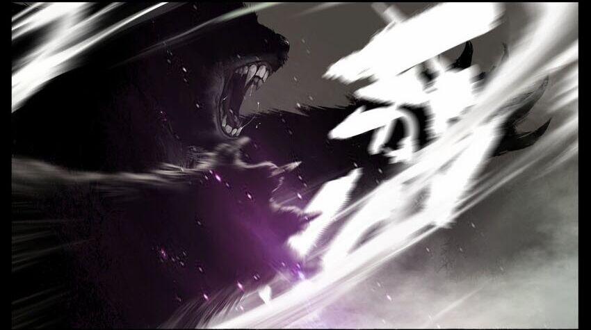 Tây Du Ký Ngoại Truyện 277 trang 9