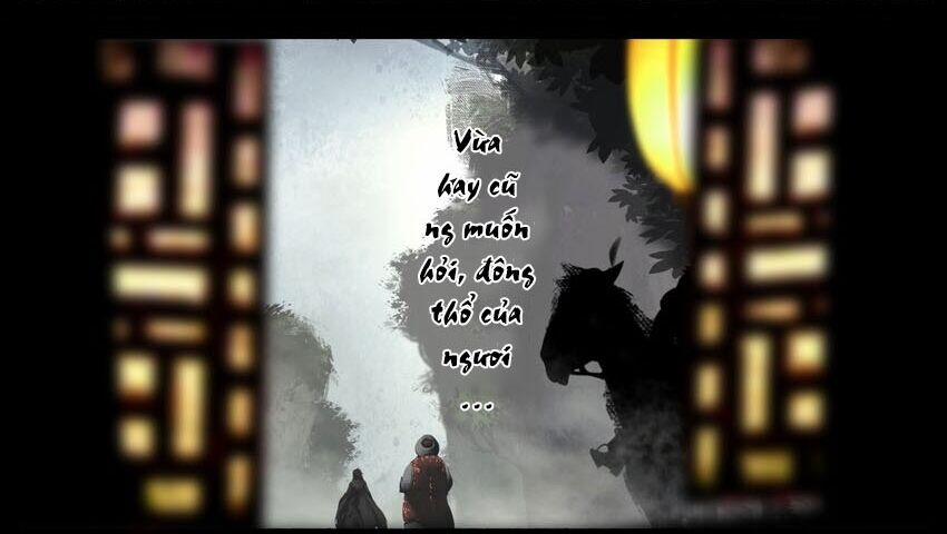 Tây Du Ký Ngoại Truyện 278 trang 12