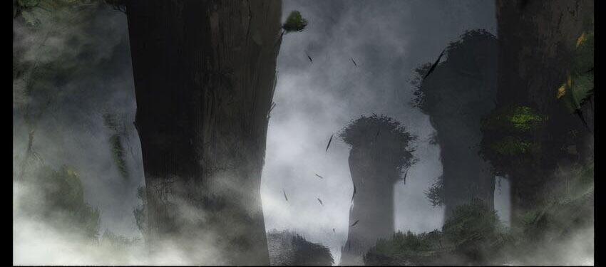 Tây Du Ký Ngoại Truyện 278 trang 17