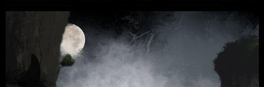 Tây Du Ký Ngoại Truyện 278 trang 18