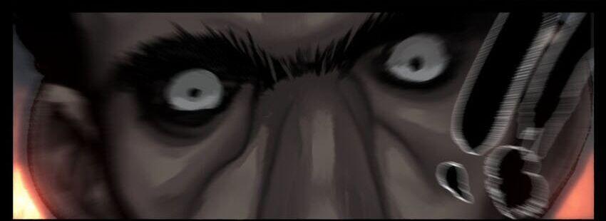 Tây Du Ký Ngoại Truyện 278 trang 23