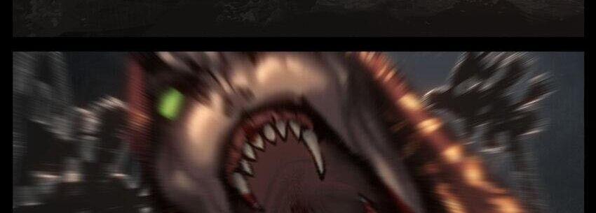 Tây Du Ký Ngoại Truyện 278 trang 30