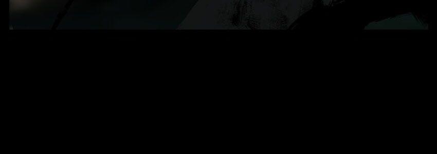 Tây Du Ký Ngoại Truyện 278 trang 34