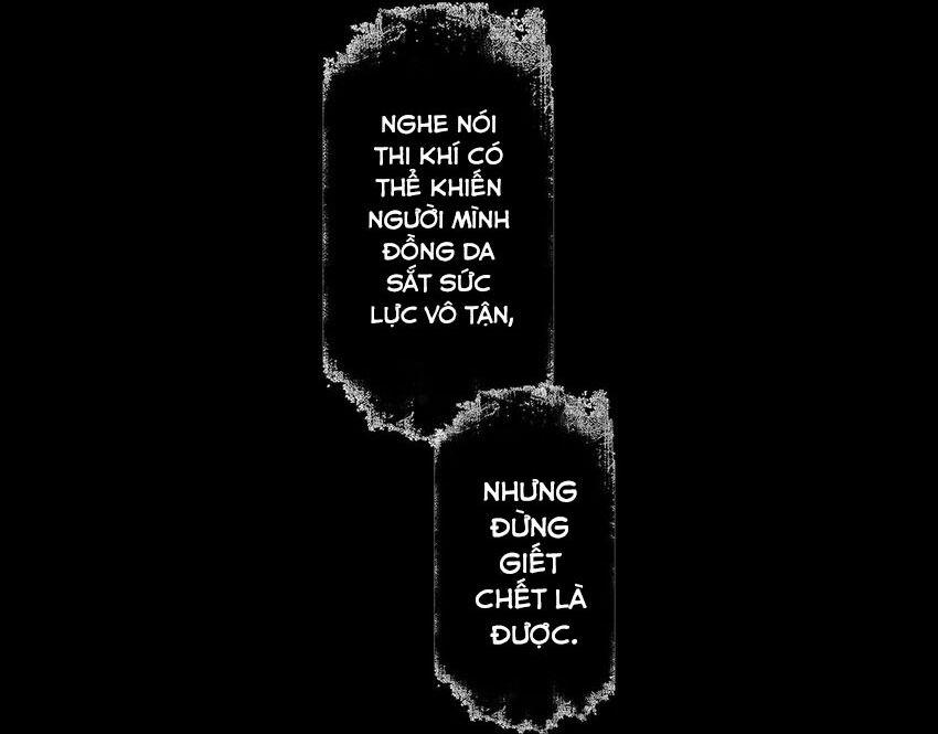 Tây Du Ký Ngoại Truyện 278 trang 36