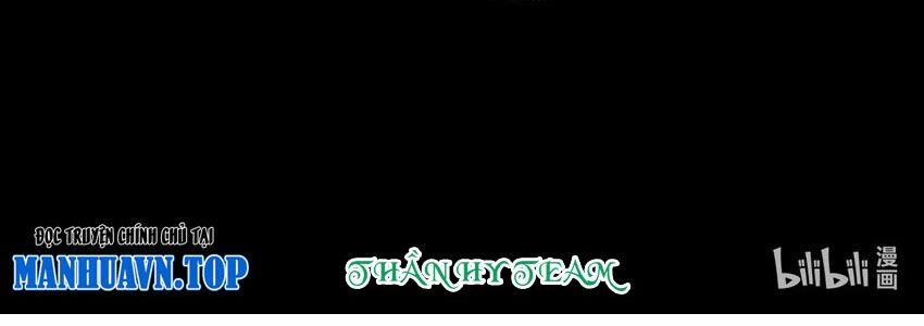 Tây Du Ký Ngoại Truyện 278 trang 37