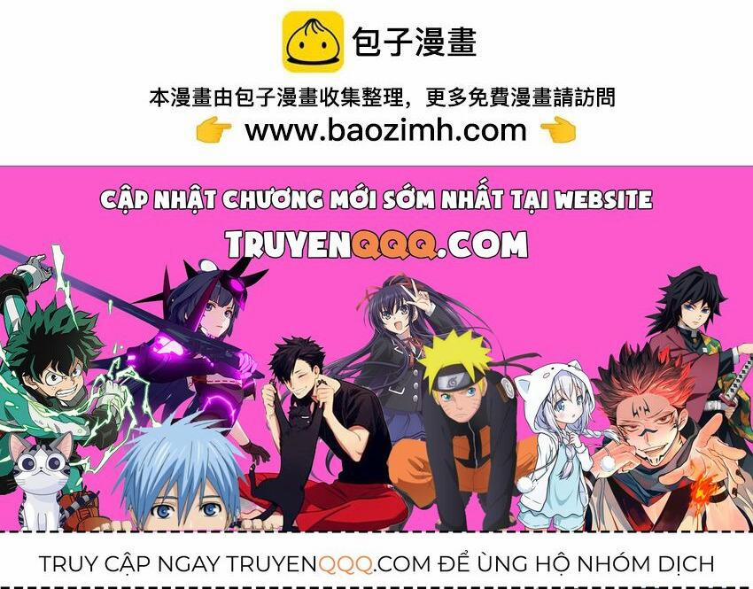 Tây Du Ký Ngoại Truyện 278 trang 38