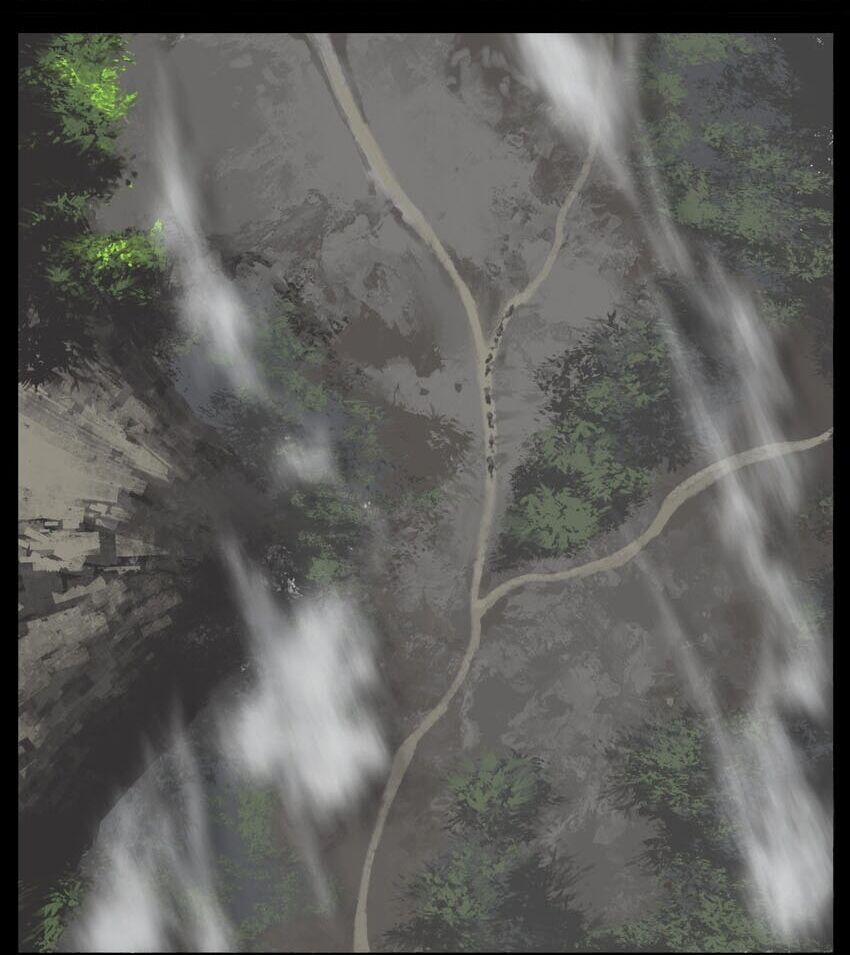 Tây Du Ký Ngoại Truyện 278 trang 5