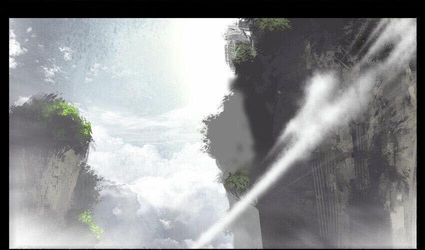 Tây Du Ký Ngoại Truyện 278 trang 7